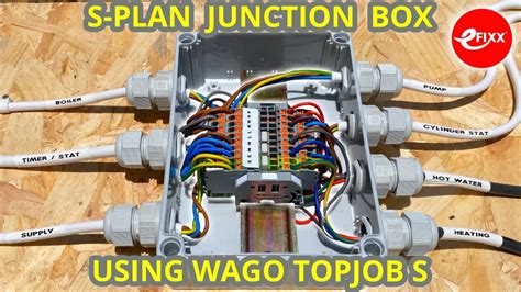 railway junction boxes|junction box where to use.